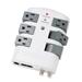 Surge Protectors