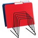 Desk Organizers & Holders