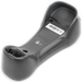 Zebra STB-3578 Standard Cradle - Scanner - Charging Capability