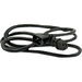 Supermicro CBL-0223L Standard Power Cord