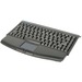 Innovation Rackmount Keyboard - PS/2