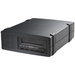 Quantum CD160LWH-SB DAT 160 Bare Tape Drive - 80GB (Native)/160GB (Compressed) - 5.25" 1/2H Internal