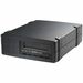 Quantum CD160LWE-SST DAT 160 Tape Drive - 80GB (Native)/160GB (Compressed) - 1/2H Desktop