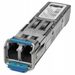 Cisco Dense Wavelength-Division Multiplexing Small Form-Factor Module - 1000Base-X
