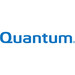 Quantum Data Cartridge Bar Code Label - Removable - 100 / Pack