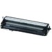 Canon GPR-23 Cyan Drum For imageRUNNER C2880 and C3380 Printers - Cyan