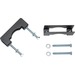 Chief TPK4 Truss Clamp Kit - 150lb