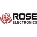 Rose Electronics KVM Cable Adapter - HD-15, Type A USB, RJ-45