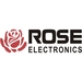 Rose Electronics 19" Rack Mount Kit