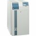 Eaton Powerware FERRUPS 4300VA Tower UPS - 4300VA/3000W - 8 Minute Full Load