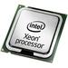 Intel Xeon MP Quad-Core E7310 1.60GHz Processor - 1.6GHz - 1066MHz FSB