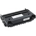 Toshiba Toner Cartridge - Laser - 10000 Pages - Black - 1 Each