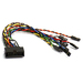 Supermicro Front Control Cable - 6"