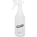 Janitorial Products