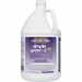 Simple Green D Pro 5 One-Step Disinfectant - Concentrate Liquid - 128 fl oz (4 quart) - 1 Each - Clear