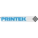 Printek Thermal Printhead Cleaning Pen - 12