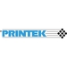 Printek 91471 Direct Thermal Receipt Paper - 3 1/8" x 171 ft - 36 / Pack