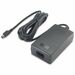 APC by Schneider Electric NBAC0122 AC Adapter - 3.3 V DC Output