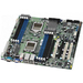 Tyan Thunder (S2927-E) Server Motherboard - NVIDIA Chipset - Socket F LGA-1207 - ATX - Opteron, Opteron Processor Supported - 32 GB - DDR2-667/PC2-5300, DDR2-533/PC2-4200, DDR2-400/PC2-3200 - 8 x Memory Slots - Gigabit Ethernet - 6 x SATA Interfaces