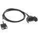 Zebra Data/Power Cable - Data Transfer Cable