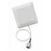 Cisco Aironet Patch Antenna - 4.9 GHz to 5.850 GHz - 14 dBi