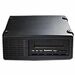 Quantum CD160NH-SST DAT 160 Tape Drive - 80GB (Native)/160GB (Compressed) - SASInternal