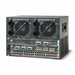 Cisco Catalyst 4503-E Switch Chassis - 3 x Expansion Slot