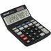 Business & Financial Calculators