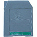 IBM 3592E Worm Data Cartridge - 3592E - 700GB (Native) / 1.4TB (Compressed) - 20 Pack