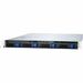 Tyan Transport GT24 (B2912-E) Barebone System - nVIDIA nForce Professional 3600 - Socket F (1207) - Opteron (Quad-core), Opteron (Dual-core) - 1000MHz Bus Speed - 32GB Memory Support - DVD-Reader (DVD-ROM) - Gigabit Ethernet - 1U Rack