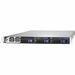 Tyan Transport GT26 (B4987-E) Barebone System - nVIDIA NPF3600 - Socket F (1207) - Opteron (Quad-core) - 1000MHz Bus Speed - 128GB Memory Support - Gigabit Ethernet - 1U Rack