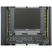 Innovation 17" Rackmount LCD - 1 Computer(s) - 17" Active Matrix TFT LCD - 7U Height