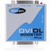 Gefen EXT-DVI-141DLBP DVI Signal Amplifier