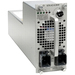Cisco 6000W AC Power Supply - 6000 W