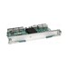 Cisco Nexus 7000 10-Slot Switch Chassis - 2 x Supervisor Engine, 8 x I/O Module, 5 x Switch Fabric Module