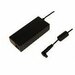 BTI AC Power Adapter - For Notebook - 90W - 4.7A - 19V DC