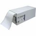 Avery Continuous Form Computer Labels, Permanent Adhesive, 4" x 1-7/16" , 5,000 Labels (4014) - 1 7/16" Height x 4" Width - Permanent Adhesive - Dot Matrix - Bright White - Paper - 1 / Sheet - 5000 Total Label(s) - 5000 / Box