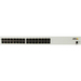 Axis 16-Port Power over Ethernet Midspan - -48 V DC Output - 16 x 10/100Base-TX Output Port(s)