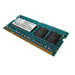 Acer 2GB DDR2 SDRAM Memory Module - 2GB - 667MHz DDR2 SDRAM - 200-pin SoDIMM