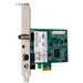 Hauppauge 1196 WinTV HVR-1250 Hybrid Video Recorder - PCI Express - ATSC, NTSC