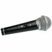 Samson R21S Dynamic Microphone - Handheld - Cable