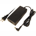 BTI 90W AC Adapter for Notebooks - For Notebook - 90W