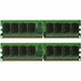 Centon memoryPOWER 4GB DDR2 SDRAM Memory Module - 4GB (2 x 2GB) - 667MHz DDR2-667/PC2-5300 - Non-ECC - DDR2 SDRAM - 240-pin DIMM