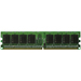 Centon memoryPOWER 1GB DDR2 SDRAM Memory Module - 1GB - 800MHz DDR2-800/PC2-6400 - Non-ECC - DDR2 SDRAM - 240-pin DIMM