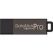 Centon 8GB DataStick Pro USB 2.0 Flash Drive - 8 GB - USB - External