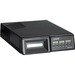 Black Box Modem 3600, Standalone, AC-Powered - Serial - ITU-T V.34, ITU-T V.32, ITU-T V.22 Modulation - 33.6 kbit/s Fax Transmission Data Rate - TAA Compliant