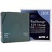 IBM LTO Ultrium 4 WORM Tape Cartridge - LTO Ultrium LTO-4 - 800GB (Native) / 1.6TB (Compressed)