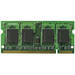 Centon memoryPOWER 2GB DDR2 SDRAM Memory Module - 2GB - 667MHz DDR2-667/PC2-5300 - Non-ECC - DDR2 SDRAM - 200-pin SoDIMM