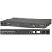 Perle IOLAN SCS8C DAC 8-Port Secure Console Server - 8 x RJ-45 Serial, 2 x RJ-45 10/100/1000Base-T Network - PCI