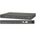 Perle IOLAN SCS16C 16-Port Secure Console Server - 16 x RJ-45 Serial, 2 x RJ-45 10/100/1000Base-T Network, 1 x RJ-45 Console - PCI
